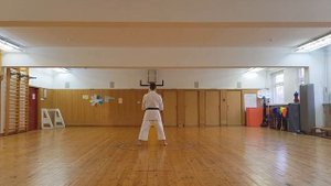 ХЕЙАН НИДАН( Нeian nidan)