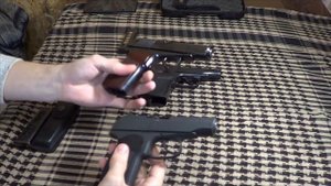 ПМ17 Т