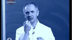 Вывих и порванные связки у собаки