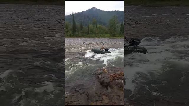 Солар420 под Марлин 40 dget смотреть онлайн