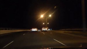 Toyota Supra (430rwkw) VS Nissan Skyline R34 GT-R V-Spec II Nur (420awkw)