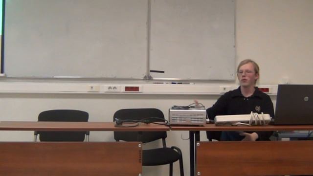 Павлов И. Трансцендентное и язык музыки смотреть онлайн