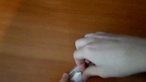 Как оригинально подарить деньги мужчине. Рубашка из денег в технике оригами.