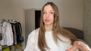 Укладка на стайлер BORK | как сделать укладку | стоит ли покупать