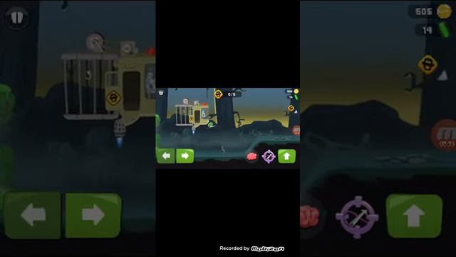 Вернулся после долгого перерыва смотреть онлайн