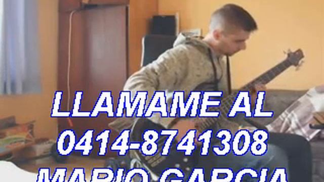 btb Video смотреть онлайн