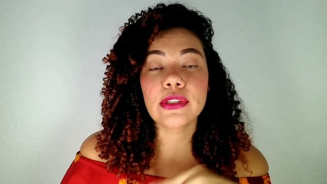 Máscara SOS BOMBA Salon Line смотреть онлайн