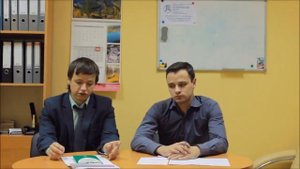 034 Уменьшение алиментов, снижение размера задолженности по уплате алиментов