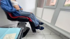 Сделали ПИРСИНТ В ЧЕТВЕРОМ?Лиза, Леон, Кирилл и Лиза Найс?Проколола пупок ТРЕТИЙ РАЗ?Liza Nice