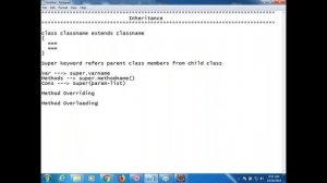 Selenium Java Online Class on 20th Oct mp4