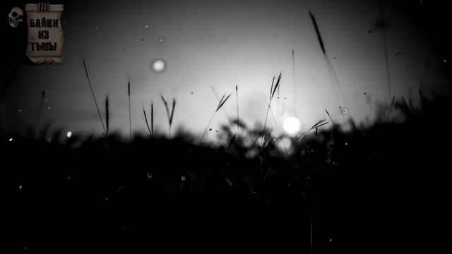 Бабушкины сказки одной Деревеньки. Деревенская история. смотреть онлайн