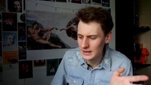 Перезалив Вечное никогда РАБота это РАБство РНН  РАБота не нужна РАБОТА от слова РАБ