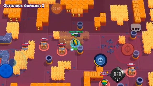 Бател против моего друга! смотреть онлайн