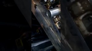 притирка клапанов 7а-фе