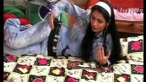 Ночной эфир 1372 дня