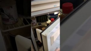 Холдильник Stinol nf 330 4t. на продажу.