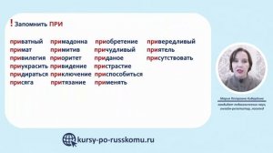 ЕГЭ по русскому языку 2023 | Задание №10 | Приставки ПРЕ/ПРИ | Ясно Ясно ЕГЭ