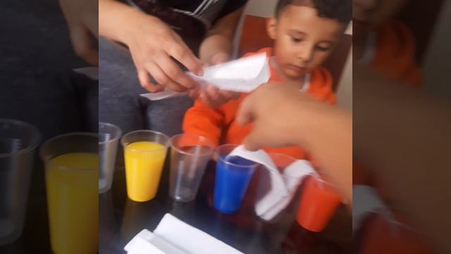 Experiencia Juan Esteban, Neithan Andrey Salazar Gamboa y Angel Santiago Alarcon Alarcon Alarcon смотреть онлайн