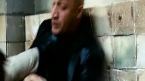 9 й район   Киллер