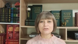 Краткий пересказ И.Тургенев "Хорь и Калиныч". Записки охотника