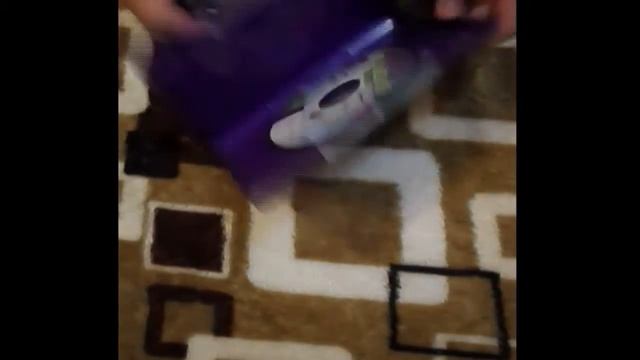 Unboxing kinect sports,Gears of war Triple pack [CJBR] смотреть онлайн