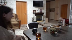 СМЕШНЫЕ КАДРЫ СО СЪЕМОК! Граф Дракула, Банни Мэн