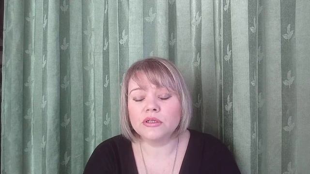 Передача детских травм. От родителя ребенку. смотреть онлайн