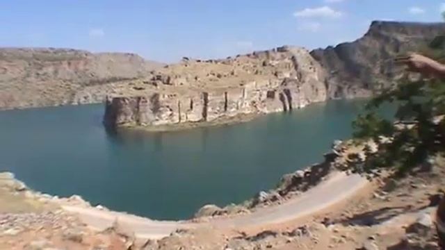 (Part 1) FROM ARARAT TO MUSA LER - ԱՐԱՐԱՏԷՆ ՄՈւՍԱ ԼԵՌ смотреть онлайн