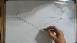 КАК  ЛЮБОМУ НАРИСОВАТЬ МАШИНУ ЗА 3 МИНУТЫ   HOW TO DRAW A CAR STEP BY STEP