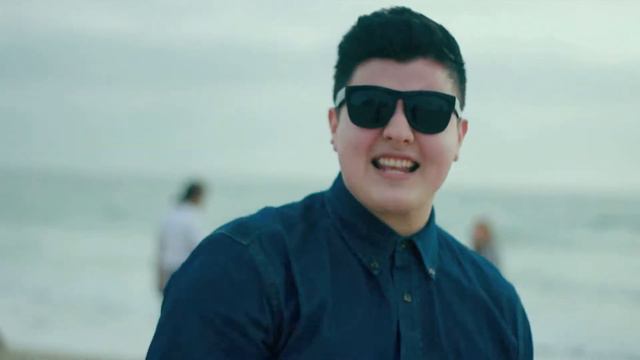 Poker Man - Drink & Dance (New Music Video 2013) смотреть онлайн