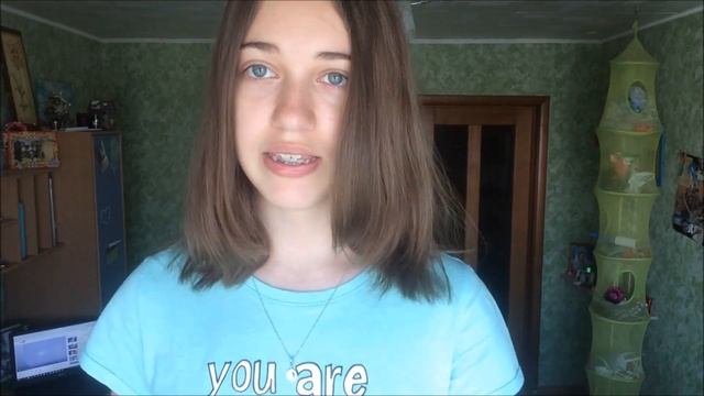 КАК УСПЕШНО СДАТЬ ЭКЗАМЕНЫ? Подготовка к ЕГЭ и ОГЭ. Мои советы. смотреть онлайн