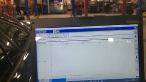 2013 Ford Focus 2.0L P0131 P0132 - Quick Fix