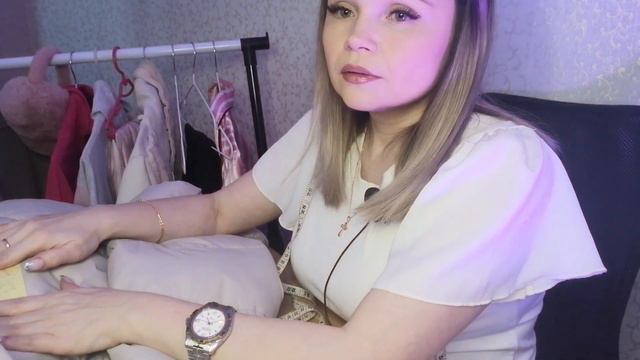 АСМР| Химчистка часть2| Звуки замков/одежды🧥тихий голос