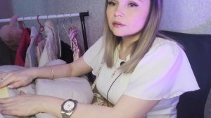 АСМР| Химчистка часть2| Звуки замков/одежды🧥тихий голос