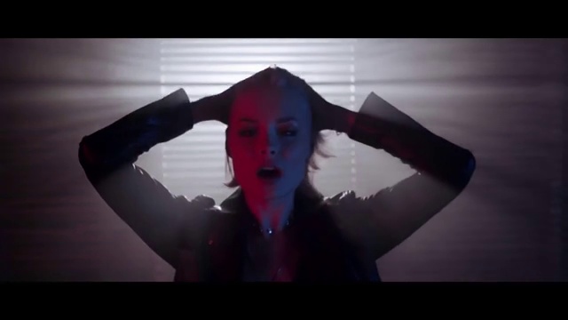 Nina Nesbitt - Chewing Gum (2016) смотреть онлайн