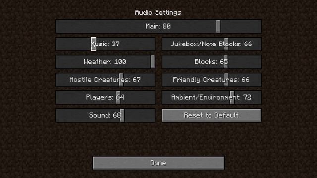 How to turn Minecraft Bedrock Edition into Minecraft Java Edition (NEW UPDATE) смотреть онлайн