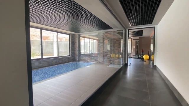 МЕБЛИРОВАННАЯ КВАРТИРА ДЛЯ ВАС