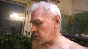 Лайфхак! Как быстро почистить картошку в мундире