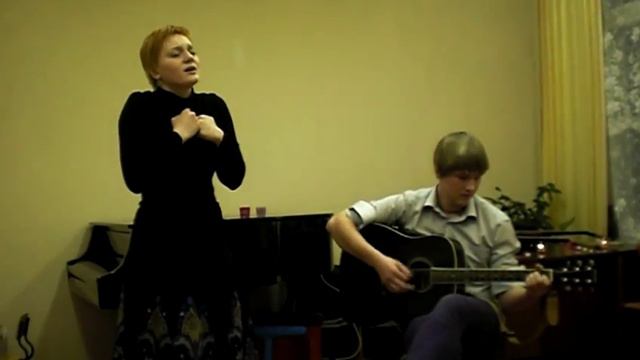 Елена Ваенга - Снег смотреть онлайн