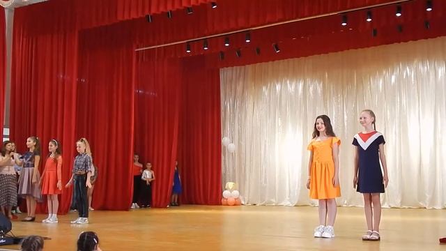 Золушка 2021 смотреть онлайн