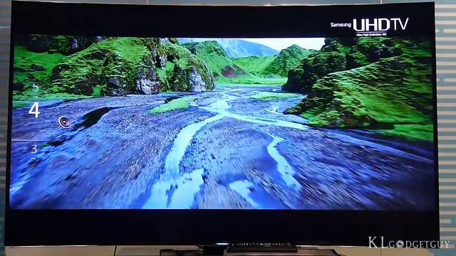 Gadget Review - Episode 49 - Samsung HT-H7750WM Home Entertainment System смотреть онлайн