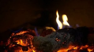 Развод из-за измен жены! Интересные истории измен. Жизненные истории. Аудио рассказы.