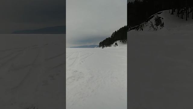 Испытание вездехода смотреть онлайн