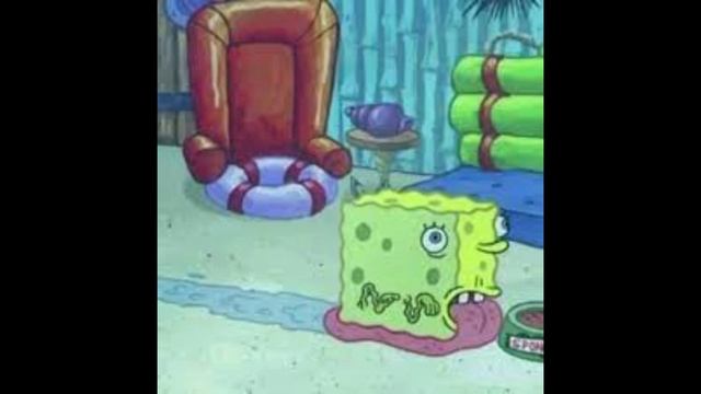 Lost dream teaser смотреть онлайн