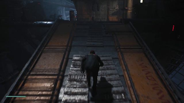 Star Wars Jedi fallen order - Стоит ли покупать смотреть онлайн