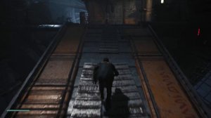 Star Wars Jedi fallen order - Стоит ли покупать