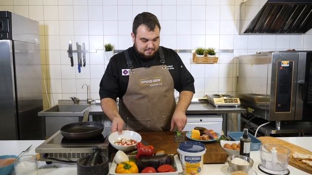 ТОП лучших закусок к фильмам и сериалам 0+ смотреть онлайн