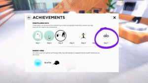 Как ПОЛУЧИТЬ ВСЕ ВЕЩИ В ИВЕНТЕ Alo Sanctuary??/Roblox БЕСПЛАТНО