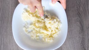 Знаменитый Сахарный пирог | Мягкая как пух выпечка | Вкусная сдоба