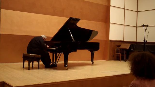 Al. Tekeliev- Grotesca смотреть онлайн